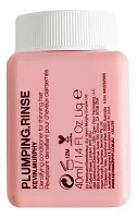 Kevin.Murphy Plumping.Rinse — бальзам для объёма волос