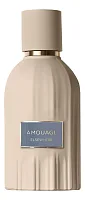 Amouage Elsewhere