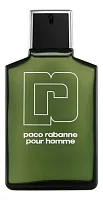 Rabanne Pour Homme