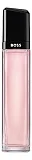 Hugo Boss Femme