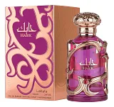 Lattafa Habik For Women