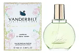 Vanderbilt Jardin A New York Gloria