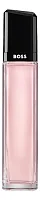 Hugo Boss Femme