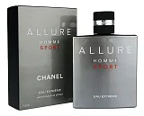 Chanel Allure Homme Sport Eau Extreme