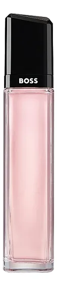 Hugo Boss Femme
