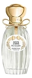 Goutal Petite Cherie