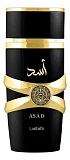 Lattafa Asad