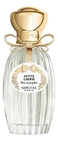 Goutal Petite Cherie