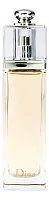 Christian Dior Addict Eau De Toilette 2014