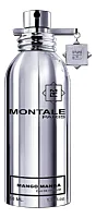 Montale Mango Manga