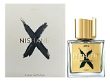 Nishane Ani X