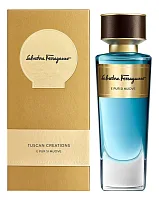 Ferragamo Tuscan Creations E Pur Si Muove