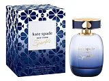 Kate Spade Sparkle