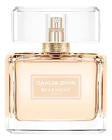Givenchy Dahlia Divin Nude Eau De Parfum