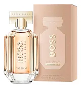 Hugo Boss Boss The Scent For Her