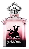 Guerlain La Petite Robe Noire
