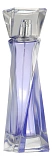 Lancome Hypnose