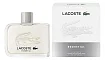 Lacoste Essential Pour Homme