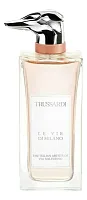 Trussardi The Italian Artists Of Via Solferino