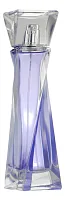 Lancome Hypnose