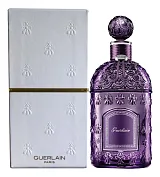 Guerlain Iris Torrefie