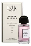 Parfums BDK Paris Bouquet De Hongrie
