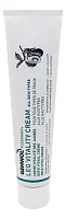 Оживляющий бальзам для ног Bein Vital Creme