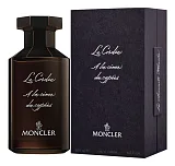 Moncler La Cordee-A La Cime Du Cypres