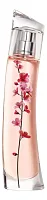 Kenzo Flower Ikebana by Kenzo