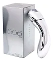 Azzaro Duo For Men