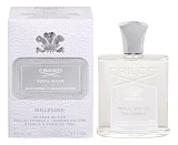 Creed Royal Water