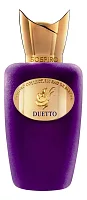 Xerjoff Sospiro Duetto