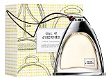 Hermes Galop D'Hermes