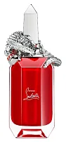 Christian Louboutin Loubicroc