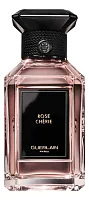 Guerlain Rose Cherie