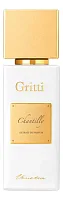 Dr. Gritti Chantilly Extrait De Parfum