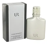 Usher UR For Men