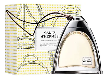 Hermes Galop D'Hermes