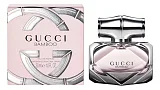 Gucci Bamboo