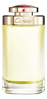 Cartier Baiser Fou