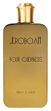 Jeroboam Your Oudhness