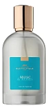 Comptoir Sud Pacifique Musc & Roses