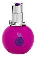 Lanvin Eclat D'Arpege Arty Limited Edition