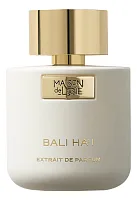 Maison de L'Asie Bali H'ai