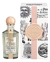 Penhaligon's A Kiss Of Bliss