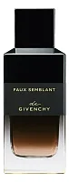 Givenchy Faux Semblant