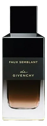 Givenchy Faux Semblant