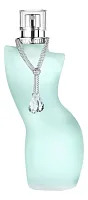 Shakira Dance Diamonds