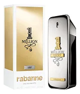 Rabanne 1 Million Lucky