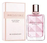 Givenchy Irresistible Very Floral